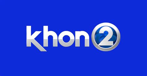 Current jobs in New Jersey. . Khon2 jobs